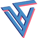 Varsity Hackathon 2022 & 2023's logo'